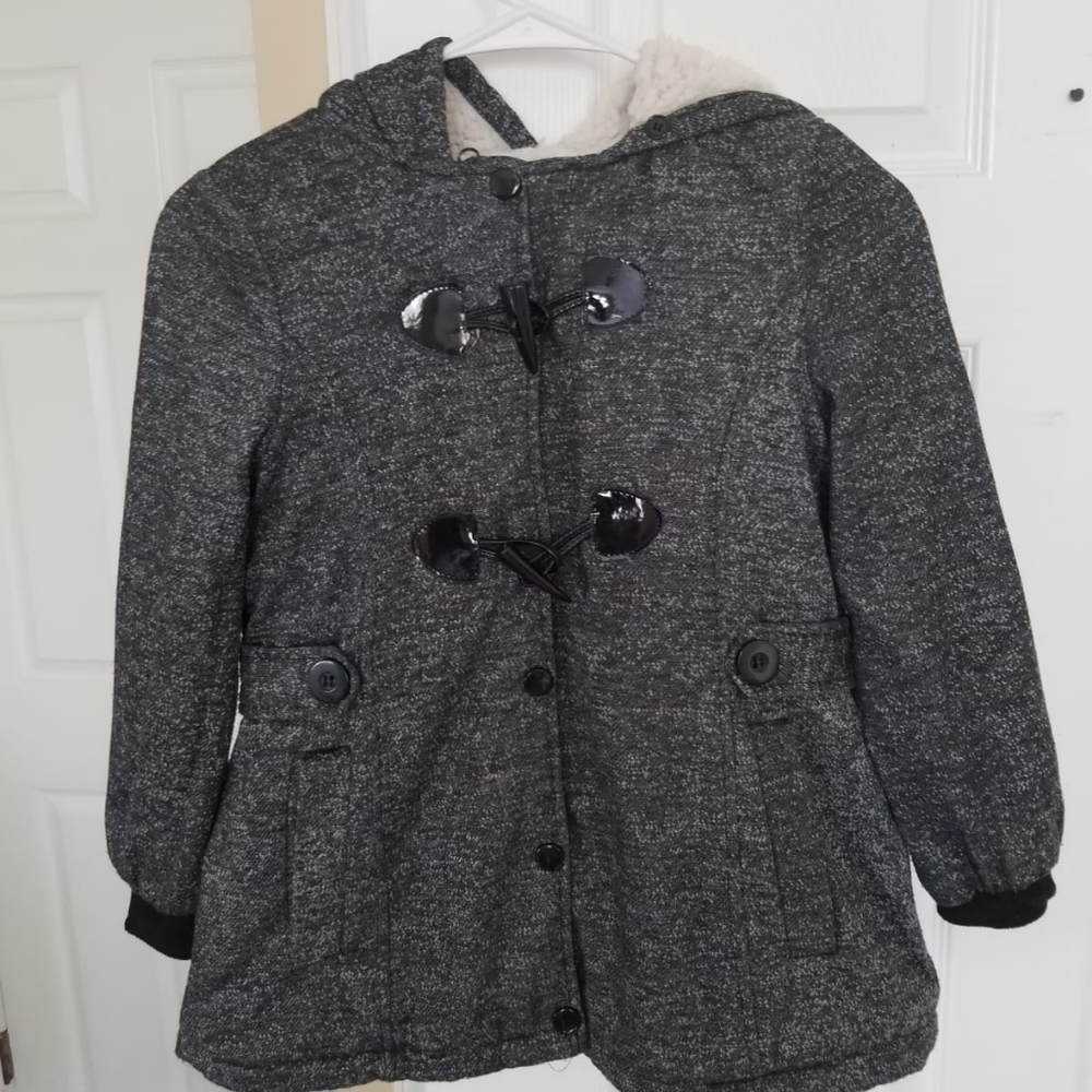 Coat